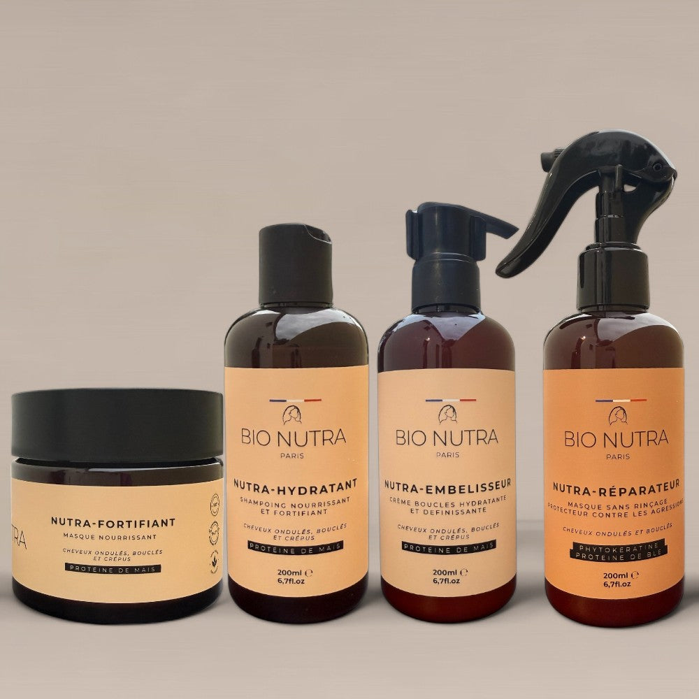 Nutra-Repair