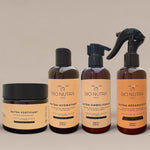 Nutra-Repair