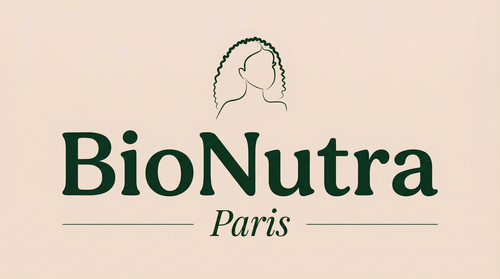 BIO NUTRA-paris