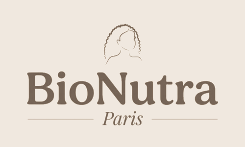 BIO NUTRA-paris